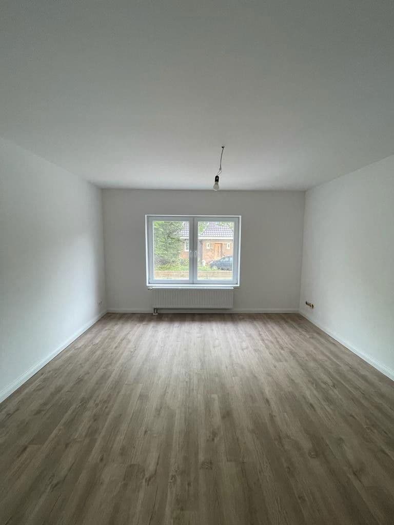 house to rent, 85 m², Itzehoe, Schleswig-Holstein house to rent, 85 m², Itzehoe, Schleswig-Holstein