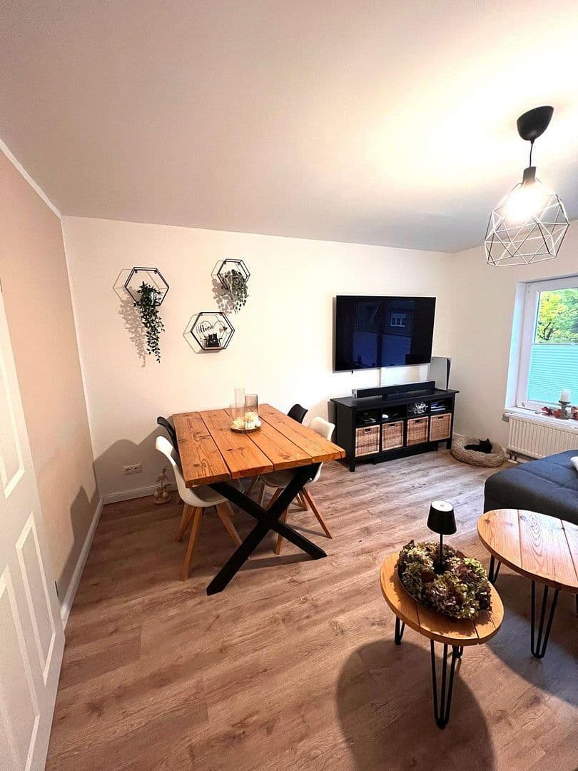 house to rent, 85 m², Itzehoe, Schleswig-Holstein house to rent, 85 m², Itzehoe, Schleswig-Holstein