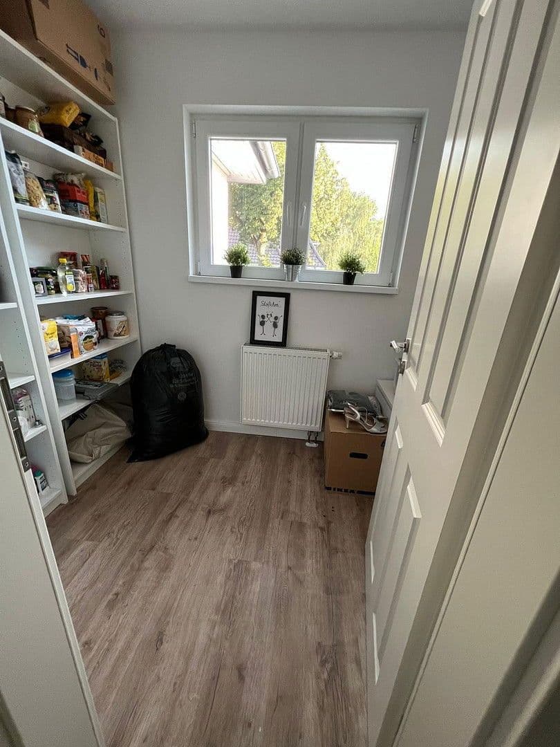 house to rent, 85 m², Itzehoe, Schleswig-Holstein house to rent, 85 m², Itzehoe, Schleswig-Holstein