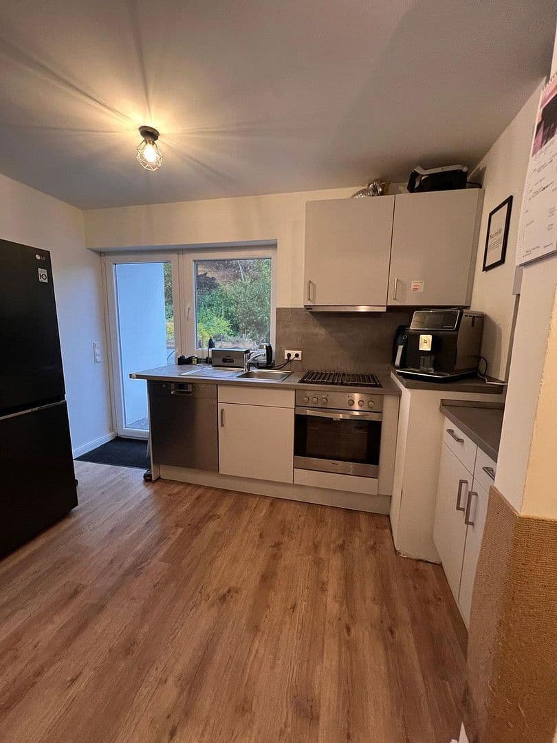 house to rent, 85 m², Itzehoe, Schleswig-Holstein house to rent, 85 m², Itzehoe, Schleswig-Holstein