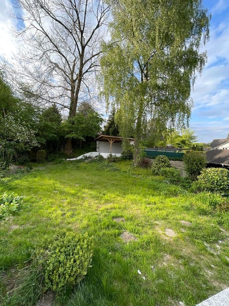 house to rent, 85 m², Itzehoe, Schleswig-Holstein house to rent, 85 m², Itzehoe, Schleswig-Holstein