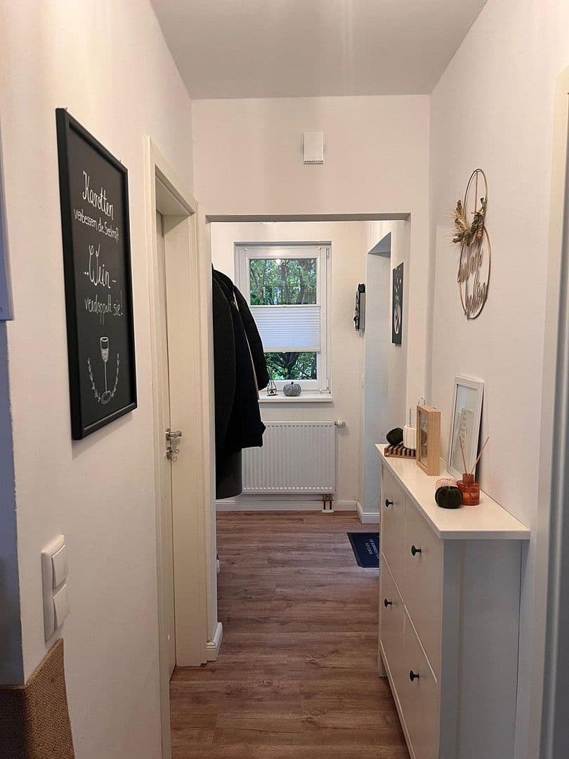 house to rent, 85 m², Itzehoe, Schleswig-Holstein house to rent, 85 m², Itzehoe, Schleswig-Holstein