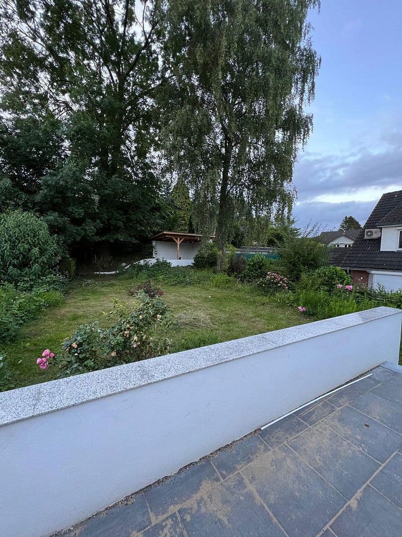 house to rent, 85 m², Itzehoe, Schleswig-Holstein house to rent, 85 m², Itzehoe, Schleswig-Holstein