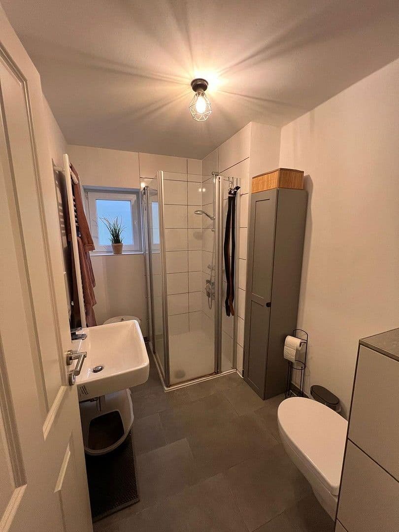 house to rent, 85 m², Itzehoe, Schleswig-Holstein house to rent, 85 m², Itzehoe, Schleswig-Holstein