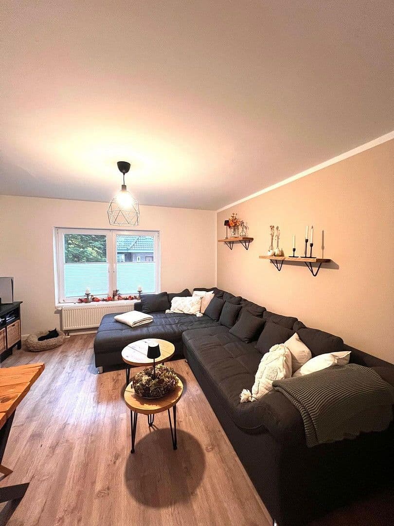 house to rent, 85 m², Itzehoe, Schleswig-Holstein house to rent, 85 m², Itzehoe, Schleswig-Holstein