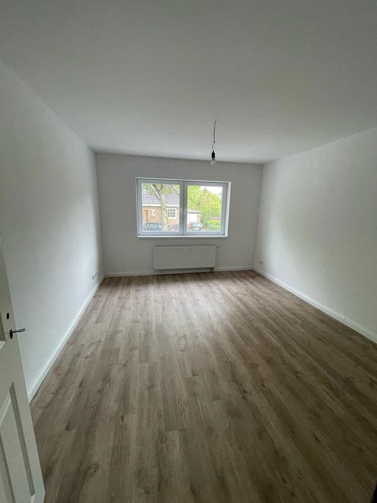 house to rent, 85 m², Itzehoe, Schleswig-Holstein house to rent, 85 m², Itzehoe, Schleswig-Holstein