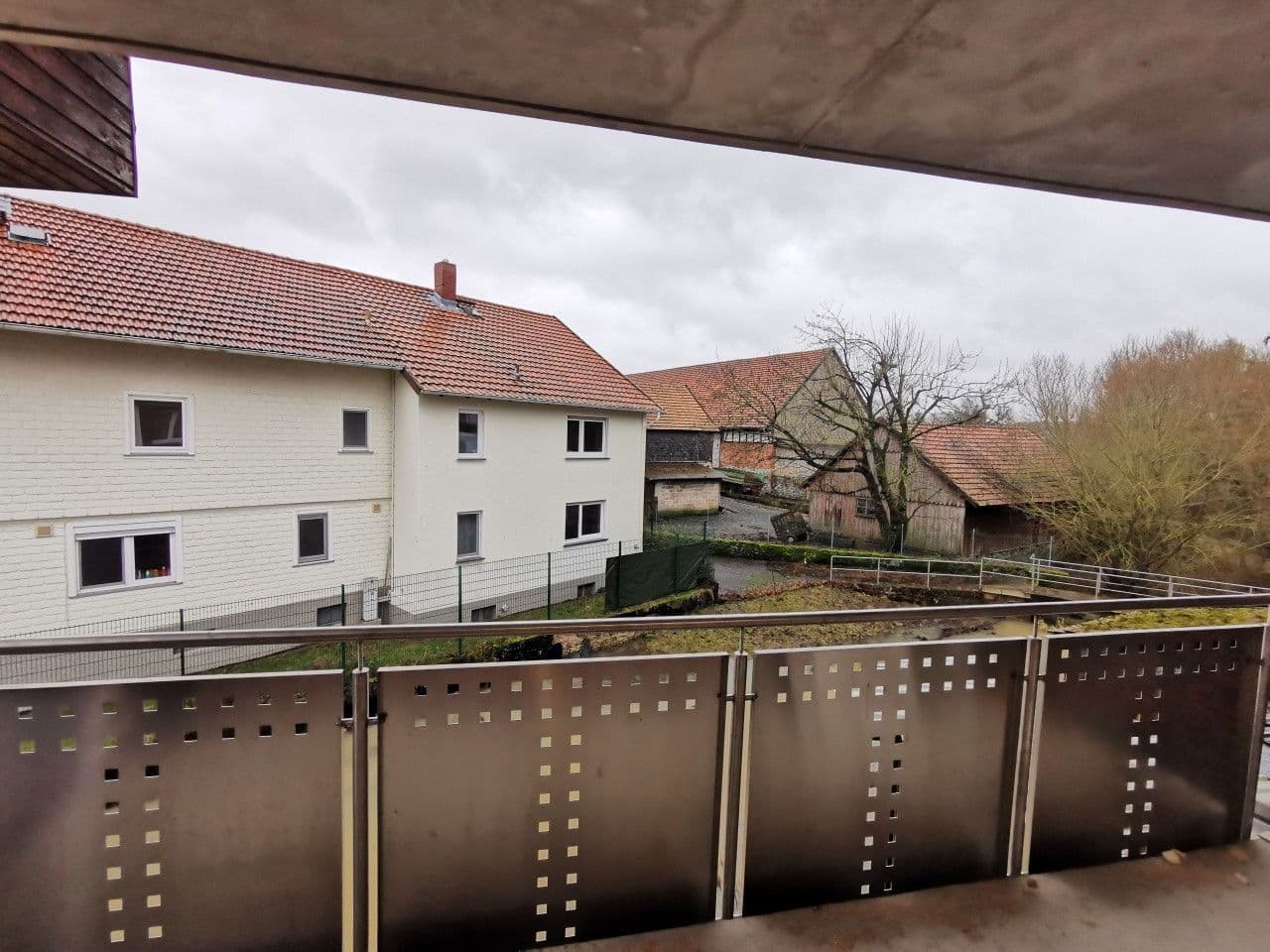 3 bedroom flat to rent, 90 m², Kirchstrasse 8, Schwalmtal, Hesse 3 bedroom flat to rent, 90 m², Kirchstrasse 8, Schwalmtal, Hesse