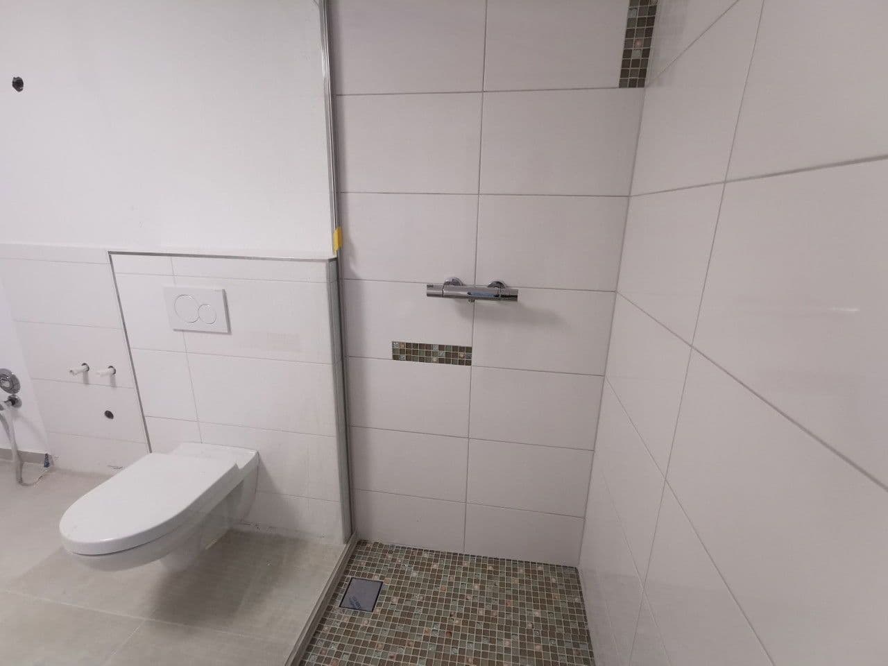 3 bedroom flat to rent, 90 m², Kirchstrasse 8, Schwalmtal, Hesse 3 bedroom flat to rent, 90 m², Kirchstrasse 8, Schwalmtal, Hesse