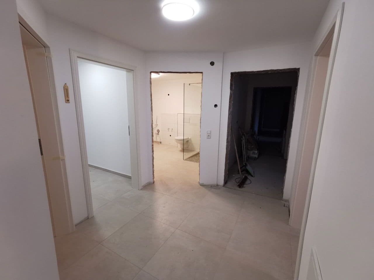 3 bedroom flat to rent, 90 m², Kirchstrasse 8, Schwalmtal, Hesse 3 bedroom flat to rent, 90 m², Kirchstrasse 8, Schwalmtal, Hesse