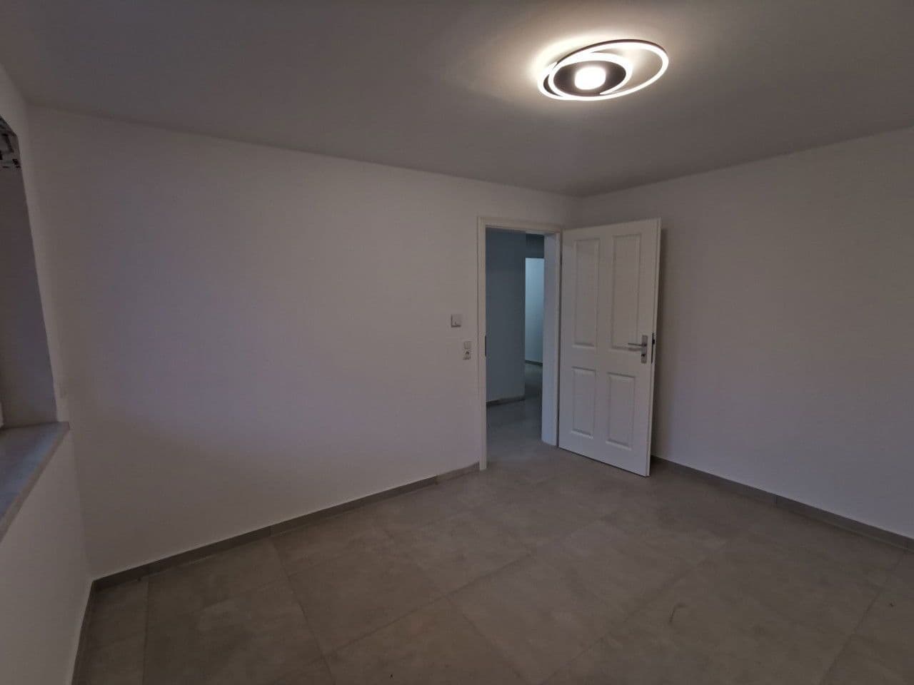 3 bedroom flat to rent, 90 m², Kirchstrasse 8, Schwalmtal, Hesse 3 bedroom flat to rent, 90 m², Kirchstrasse 8, Schwalmtal, Hesse