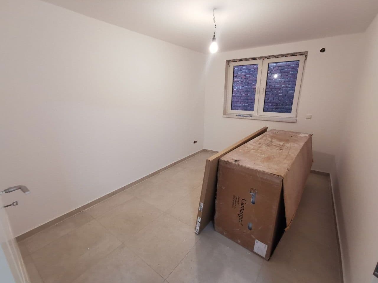 3 bedroom flat to rent, 90 m², Kirchstrasse 8, Schwalmtal, Hesse 3 bedroom flat to rent, 90 m², Kirchstrasse 8, Schwalmtal, Hesse