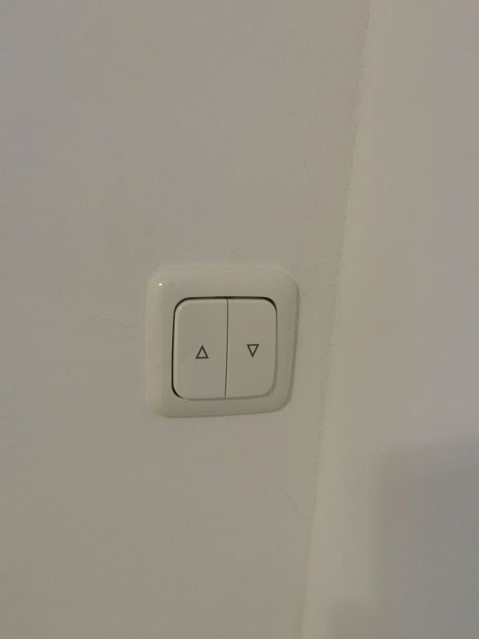 3 bedroom flat to rent, 90 m², Kirchstrasse 8, Schwalmtal, Hesse 3 bedroom flat to rent, 90 m², Kirchstrasse 8, Schwalmtal, Hesse