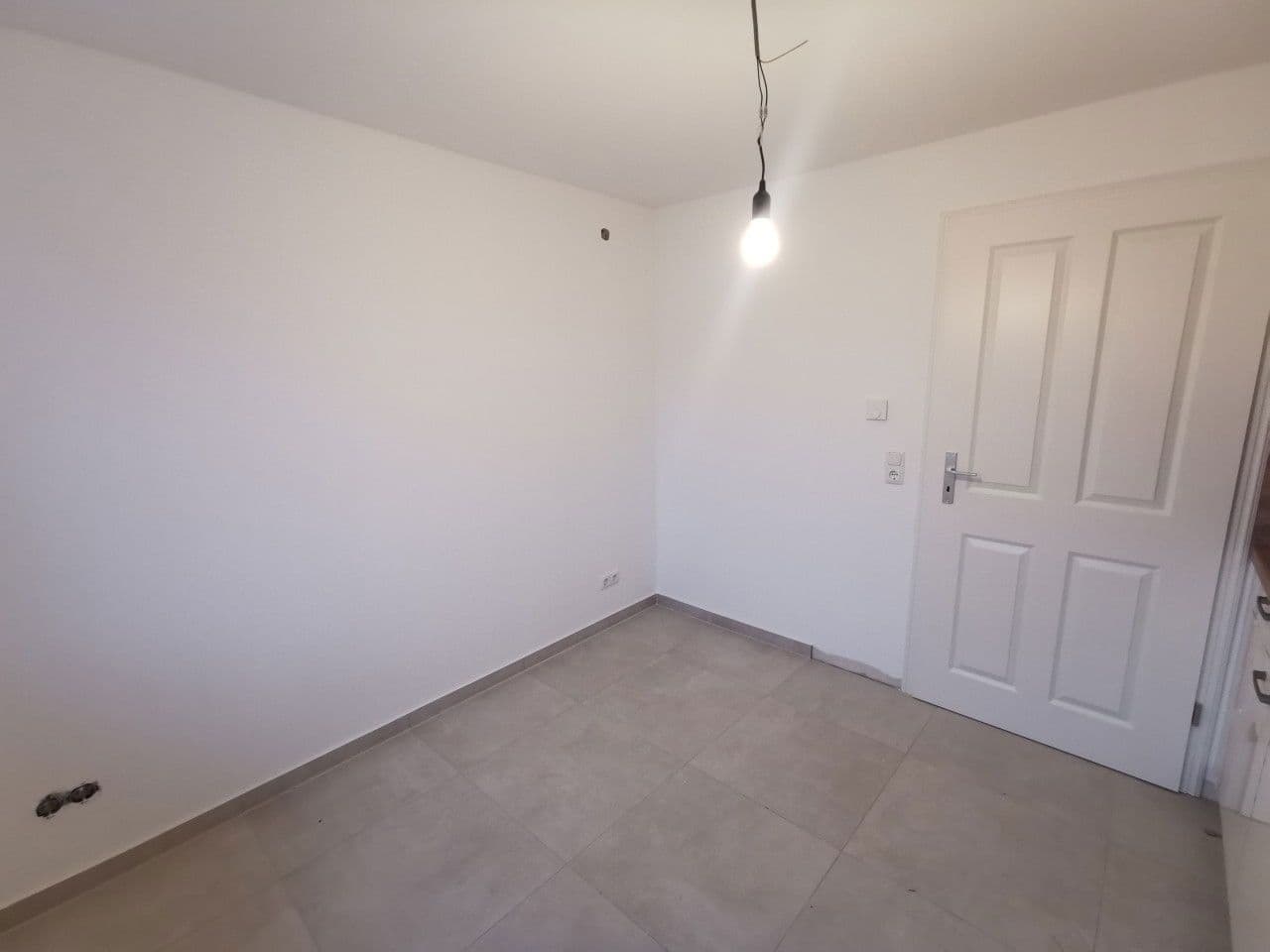 3 bedroom flat to rent, 90 m², Kirchstrasse 8, Schwalmtal, Hesse 3 bedroom flat to rent, 90 m², Kirchstrasse 8, Schwalmtal, Hesse