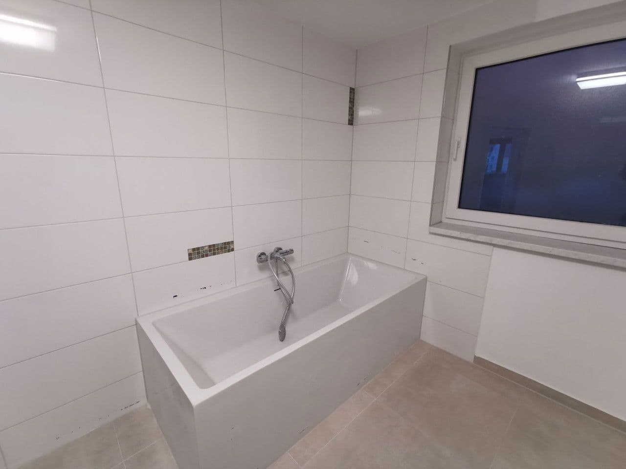 3 bedroom flat to rent, 90 m², Kirchstrasse 8, Schwalmtal, Hesse 3 bedroom flat to rent, 90 m², Kirchstrasse 8, Schwalmtal, Hesse