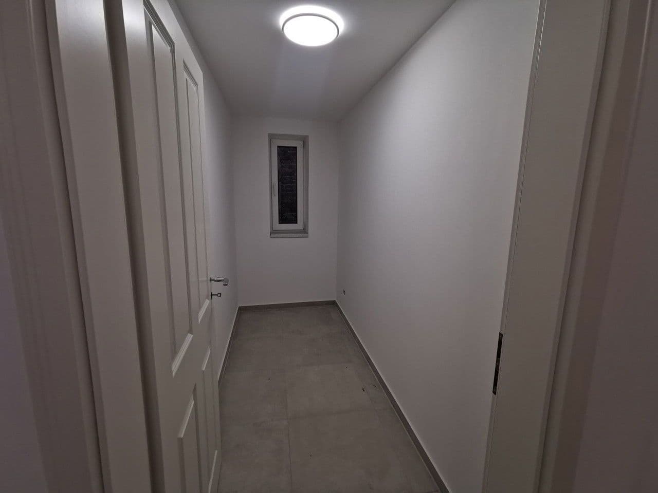 3 bedroom flat to rent, 90 m², Kirchstrasse 8, Schwalmtal, Hesse 3 bedroom flat to rent, 90 m², Kirchstrasse 8, Schwalmtal, Hesse