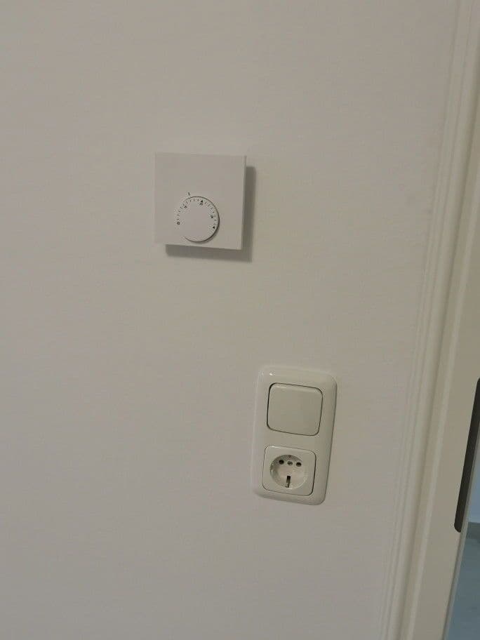 3 bedroom flat to rent, 90 m², Kirchstrasse 8, Schwalmtal, Hesse 3 bedroom flat to rent, 90 m², Kirchstrasse 8, Schwalmtal, Hesse