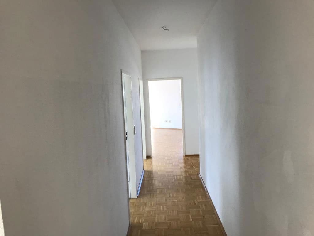 2 bedroom flat to rent, 63 m², Hagener Straße 258, Dortmund, North Rhine-Westphalia 2 bedroom flat to rent, 63 m², Hagener Straße 258, Dortmund, North Rhine-Westphalia