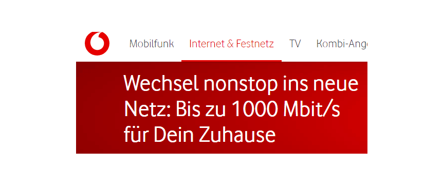 2 bedroom flat to rent, 63 m², Hagener Straße 258, Dortmund, North Rhine-Westphalia 2 bedroom flat to rent, 63 m², Hagener Straße 258, Dortmund, North Rhine-Westphalia