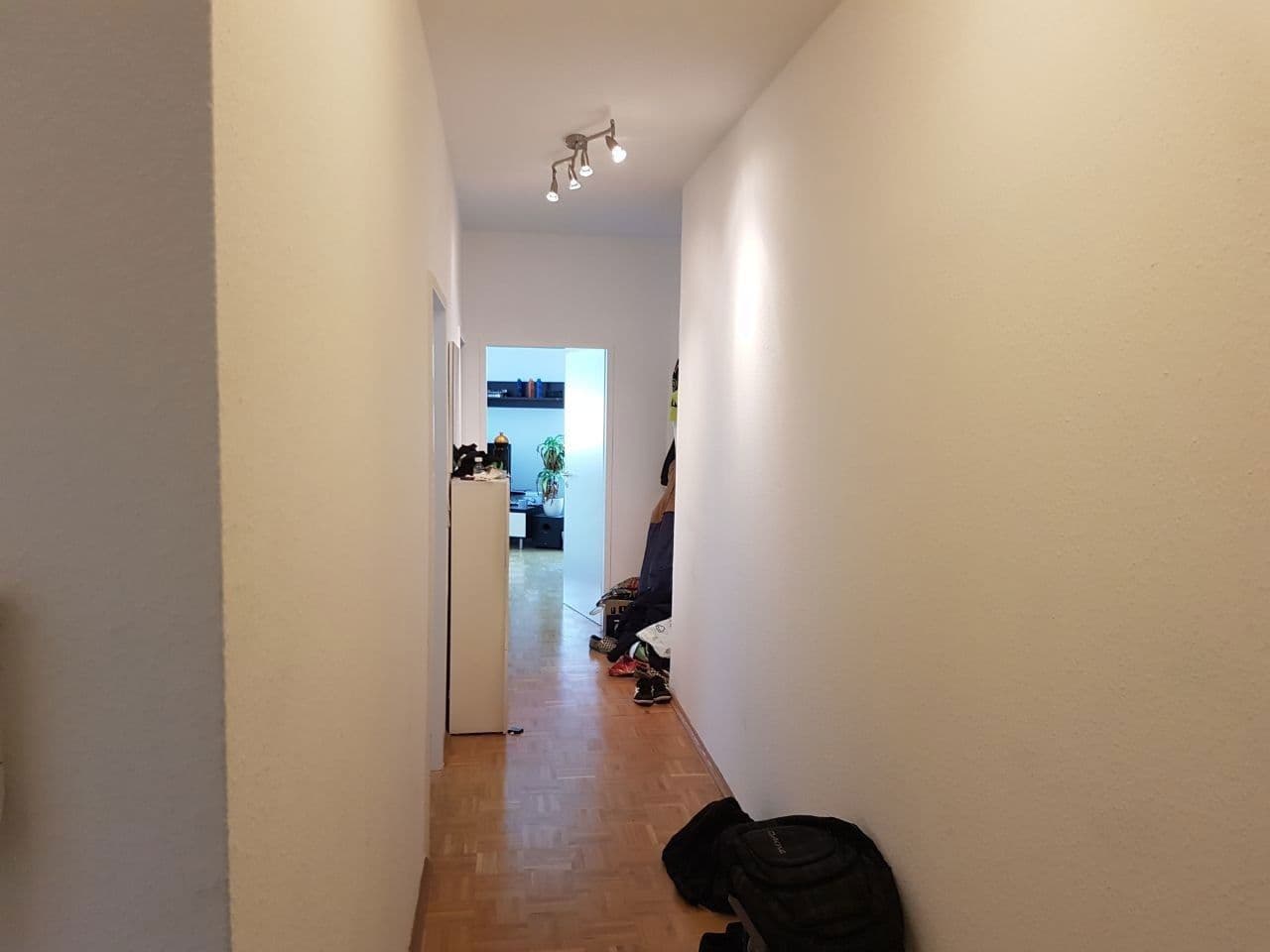 2 bedroom flat to rent, 63 m², Hagener Straße 258, Dortmund, North Rhine-Westphalia 2 bedroom flat to rent, 63 m², Hagener Straße 258, Dortmund, North Rhine-Westphalia