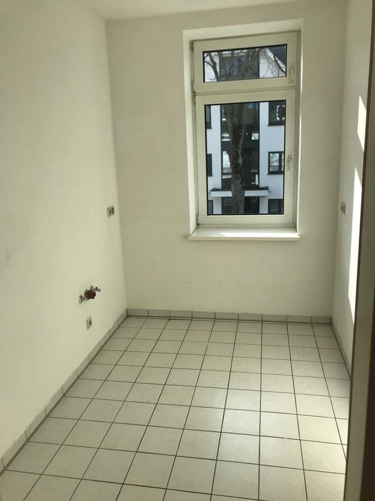 2 bedroom flat to rent, 63 m², Hagener Straße 258, Dortmund, North Rhine-Westphalia 2 bedroom flat to rent, 63 m², Hagener Straße 258, Dortmund, North Rhine-Westphalia