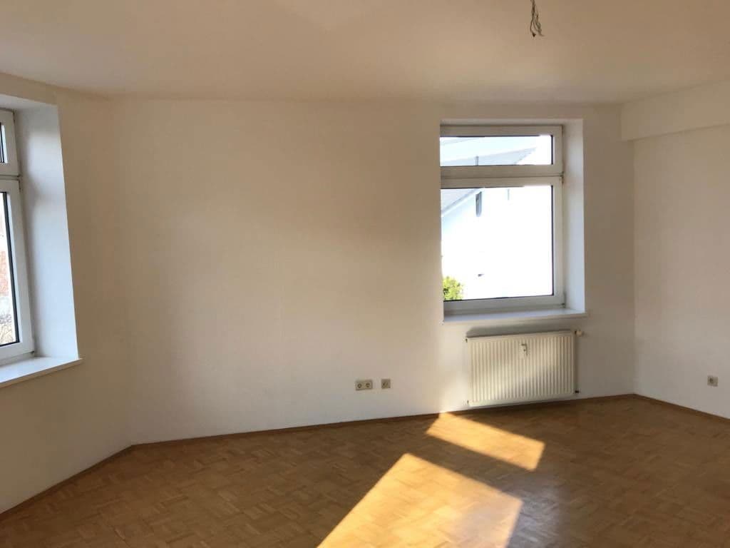 2 bedroom flat to rent, 63 m², Hagener Straße 258, Dortmund, North Rhine-Westphalia 2 bedroom flat to rent, 63 m², Hagener Straße 258, Dortmund, North Rhine-Westphalia