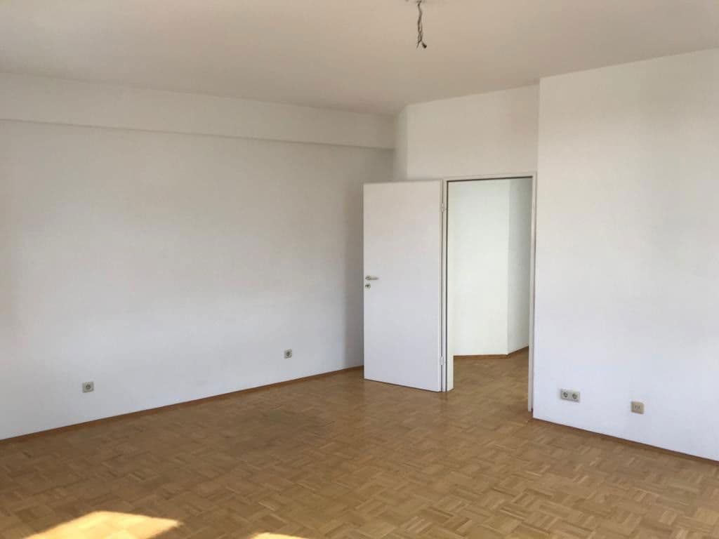 2 bedroom flat to rent, 63 m², Hagener Straße 258, Dortmund, North Rhine-Westphalia 2 bedroom flat to rent, 63 m², Hagener Straße 258, Dortmund, North Rhine-Westphalia