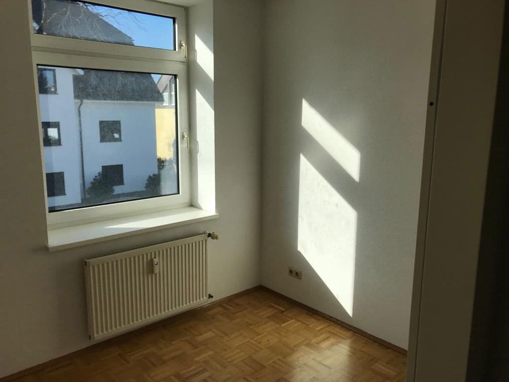 2 bedroom flat to rent, 63 m², Hagener Straße 258, Dortmund, North Rhine-Westphalia 2 bedroom flat to rent, 63 m², Hagener Straße 258, Dortmund, North Rhine-Westphalia