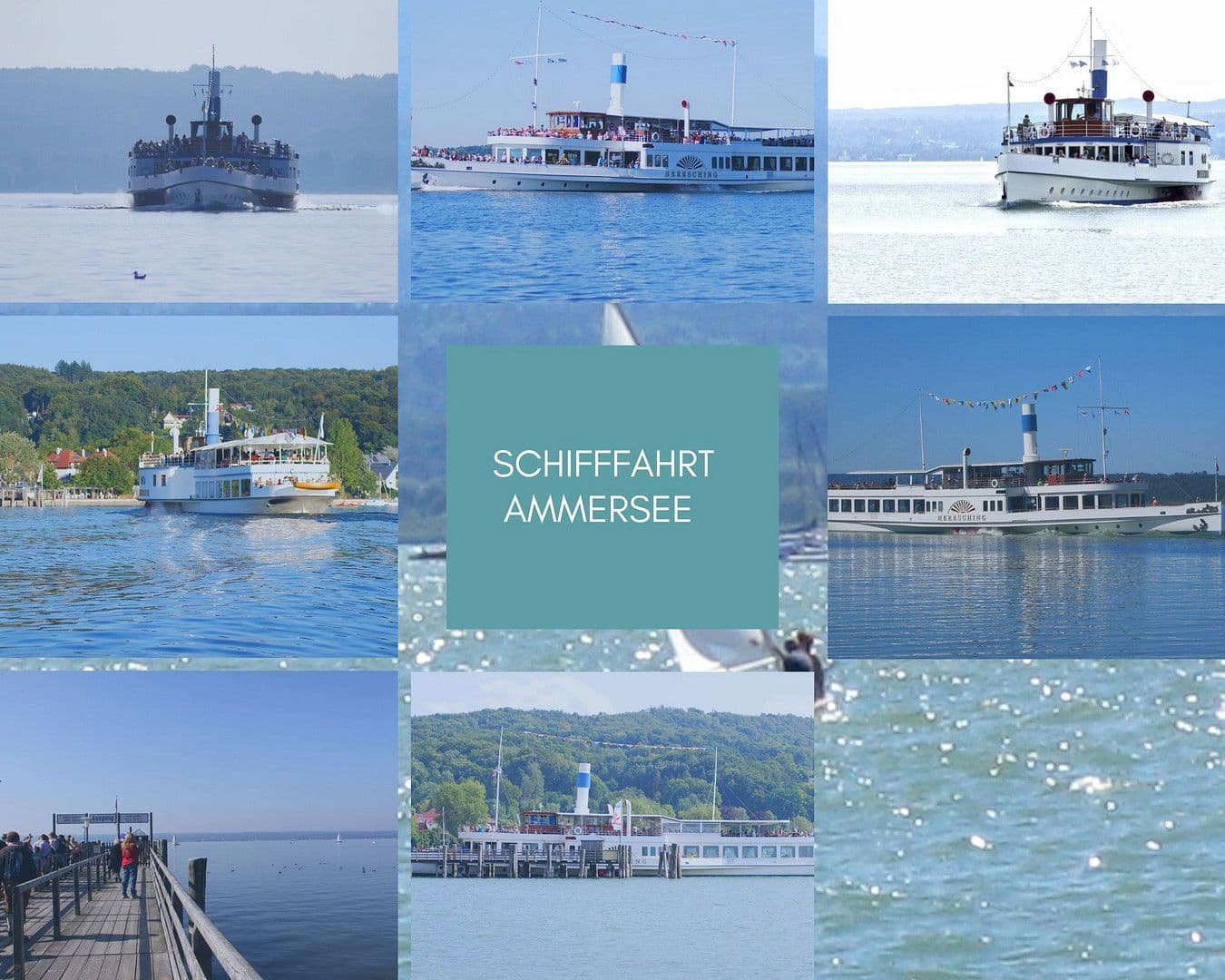 2 bedroom flat to rent, 30 m², Baderstrasse 5, Herrsching, Bavaria 2 bedroom flat to rent, 30 m², Baderstrasse 5, Herrsching, Bavaria