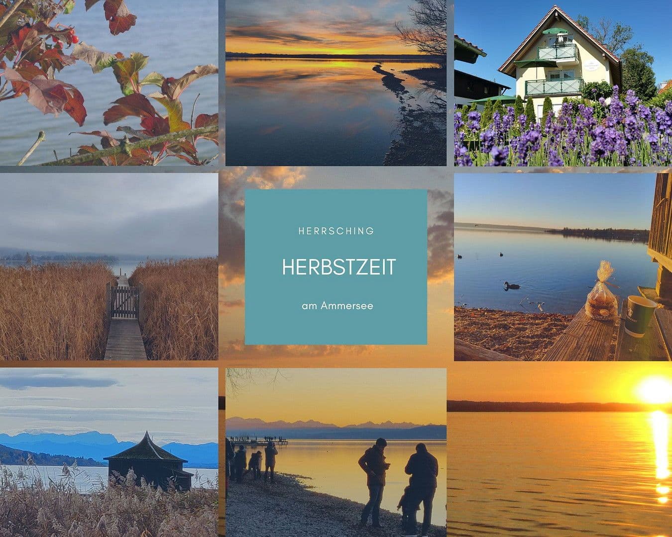 2 bedroom flat to rent, 30 m², Baderstrasse 5, Herrsching, Bavaria 2 bedroom flat to rent, 30 m², Baderstrasse 5, Herrsching, Bavaria