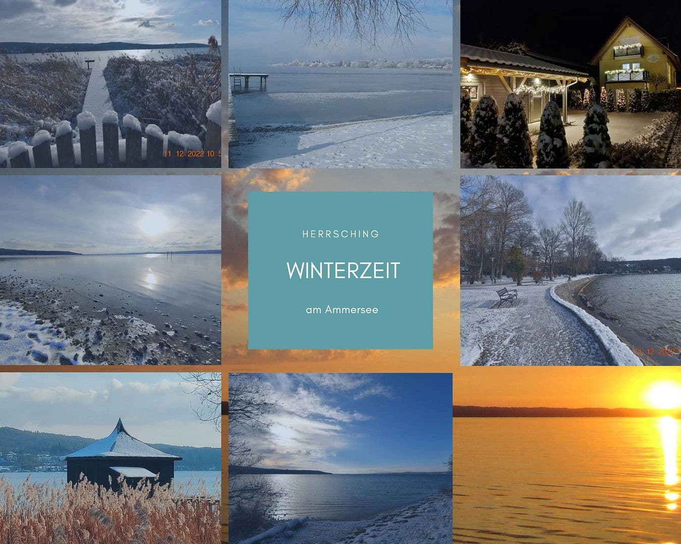 2 bedroom flat to rent, 30 m², Baderstrasse 5, Herrsching, Bavaria 2 bedroom flat to rent, 30 m², Baderstrasse 5, Herrsching, Bavaria