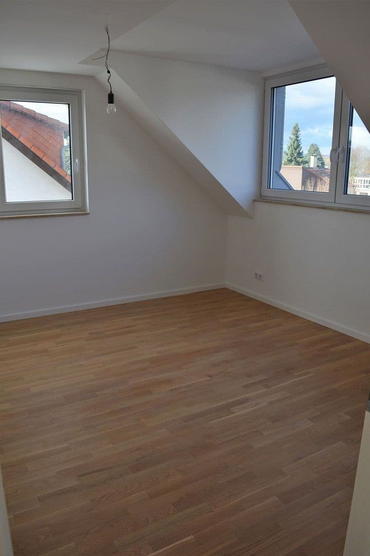 4 bedroom flat to rent, 160 m², Frankfurt, Hesse 4 bedroom flat to rent, 160 m², Frankfurt, Hesse