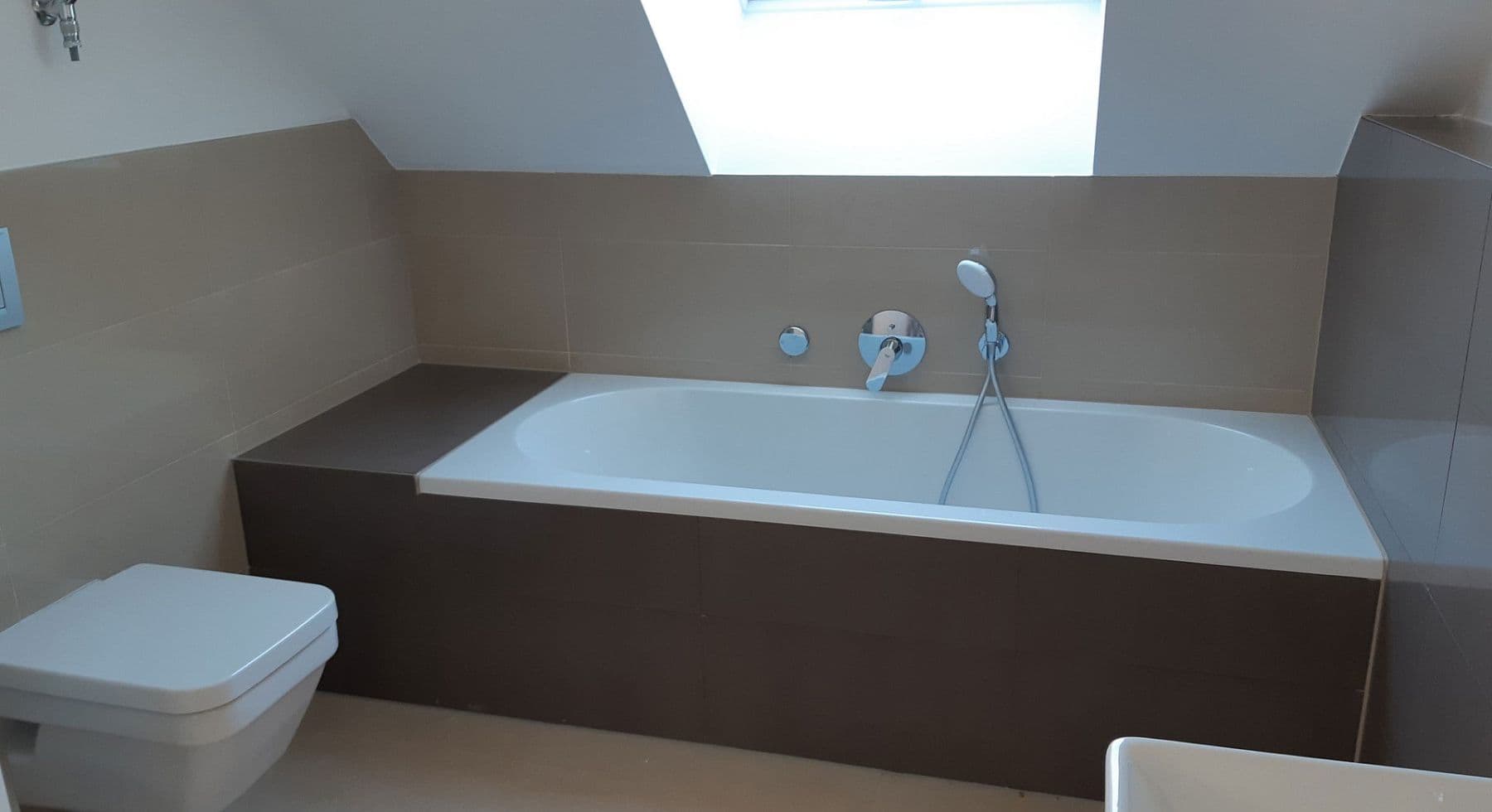 4 bedroom flat to rent, 160 m², Frankfurt, Hesse 4 bedroom flat to rent, 160 m², Frankfurt, Hesse