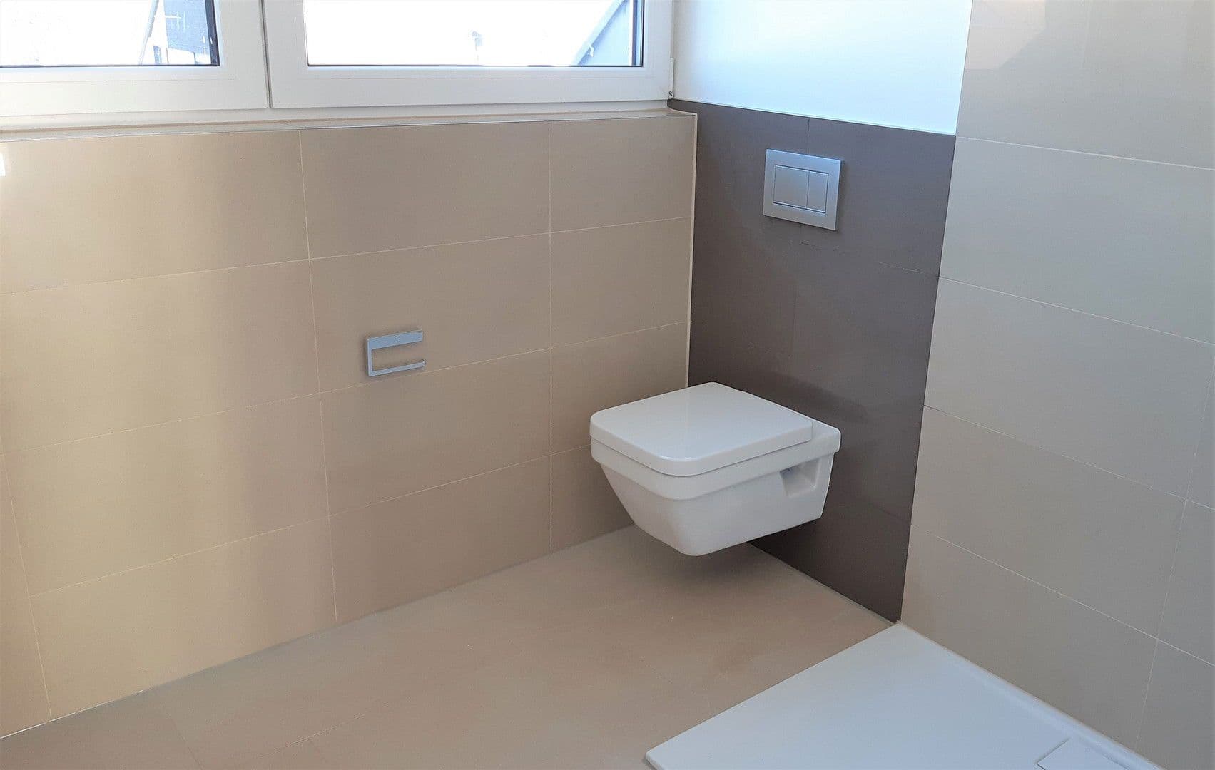 4 bedroom flat to rent, 160 m², Frankfurt, Hesse 4 bedroom flat to rent, 160 m², Frankfurt, Hesse