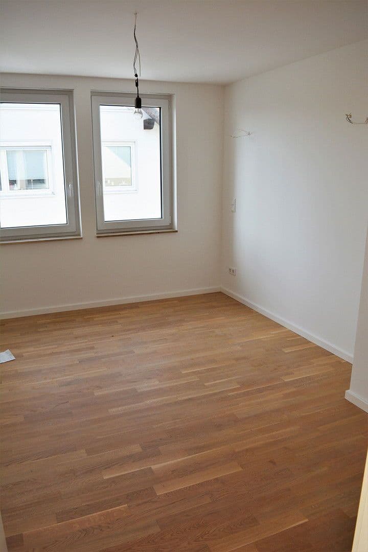 4 bedroom flat to rent, 160 m², Frankfurt, Hesse 4 bedroom flat to rent, 160 m², Frankfurt, Hesse