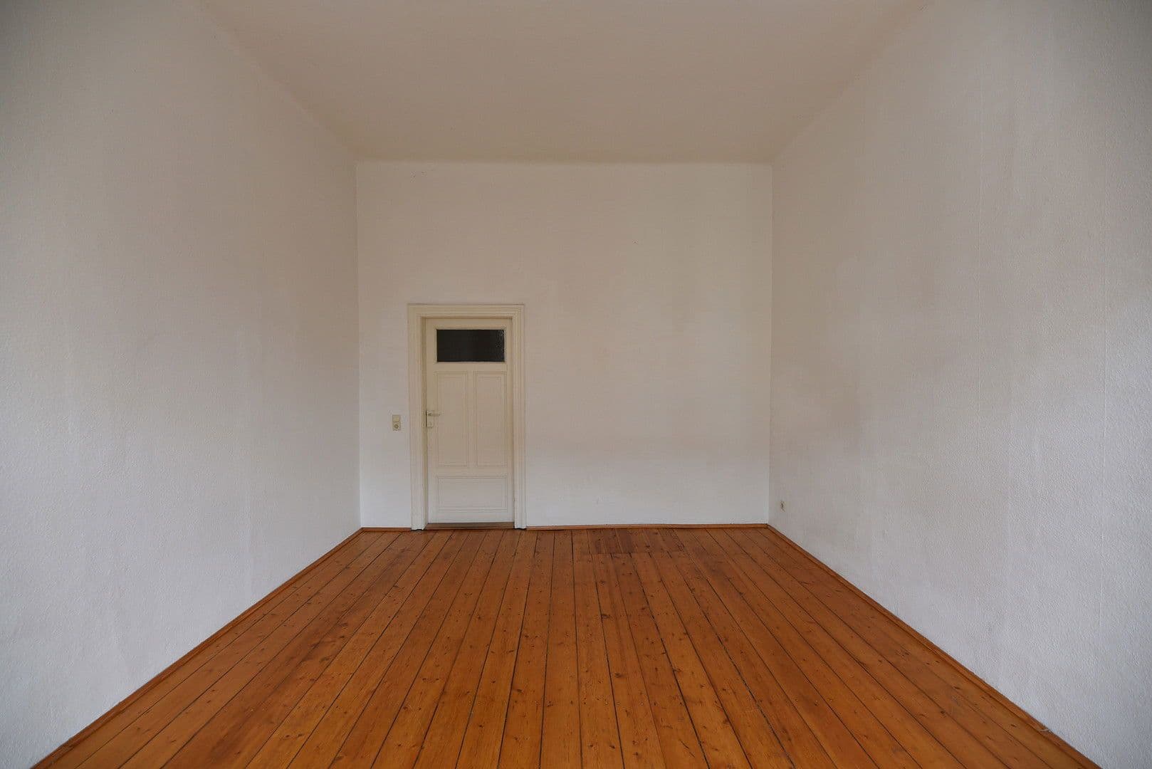 2 bedroom flat to rent, 72 m², Conradstraße 10, Dresden, Saxony 2 bedroom flat to rent, 72 m², Conradstraße 10, Dresden, Saxony