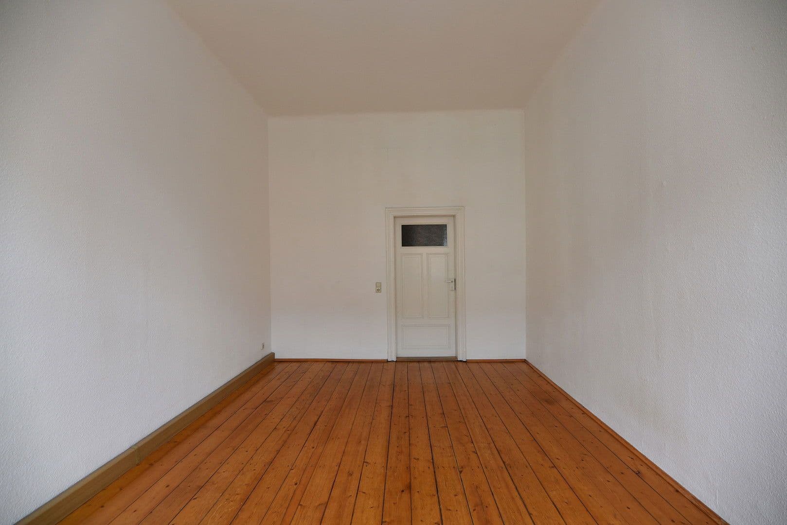 2 bedroom flat to rent, 72 m², Conradstraße 10, Dresden, Saxony 2 bedroom flat to rent, 72 m², Conradstraße 10, Dresden, Saxony