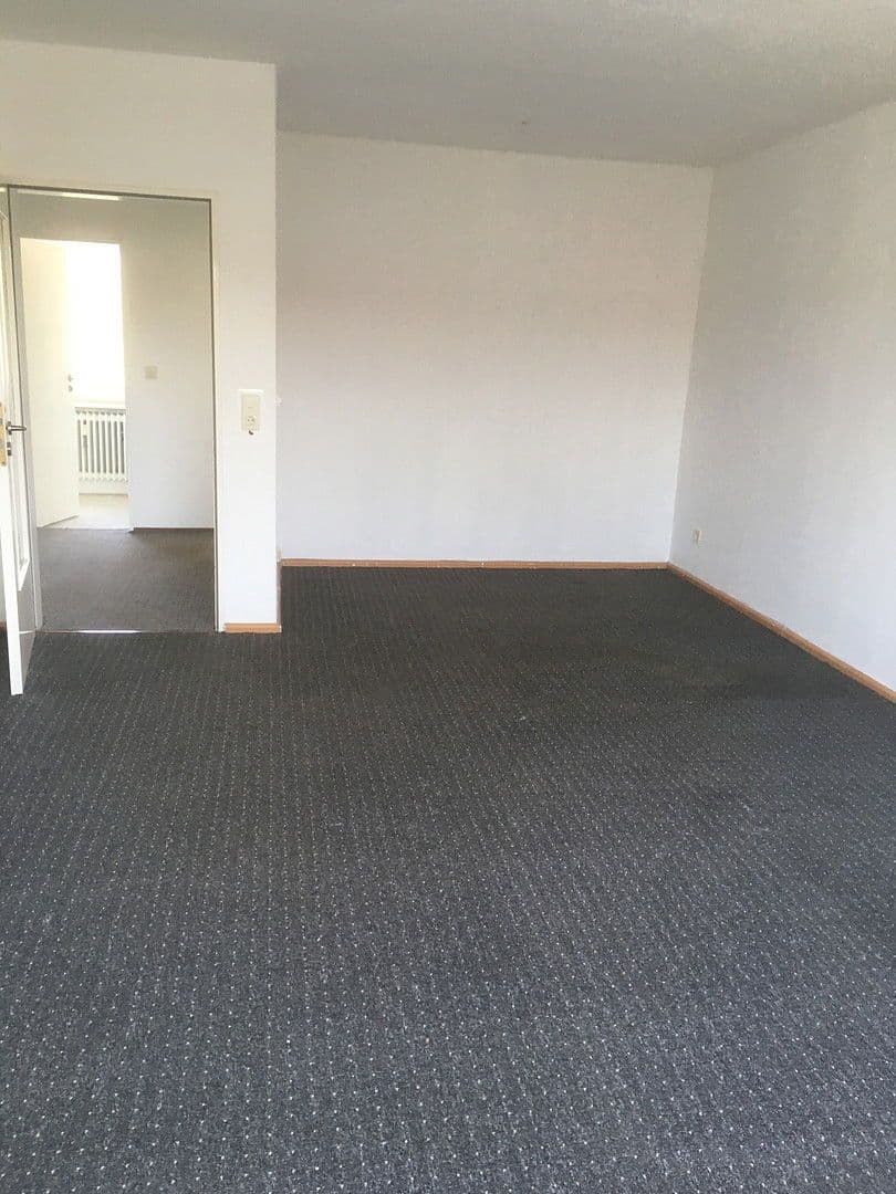 2 bedroom flat to rent, 60 m², Stedinger Str. 245, Delmenhorst, Lower Saxony 2 bedroom flat to rent, 60 m², Stedinger Str. 245, Delmenhorst, Lower Saxony