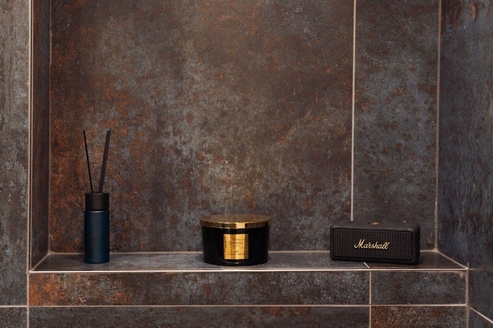 1 bedroom with open-plan kitchen flat to rent, 54 m², U Staré cihelny, Prague, Prague 1 bedroom with open-plan kitchen flat to rent, 54 m², U Staré cihelny, Prague, Prague