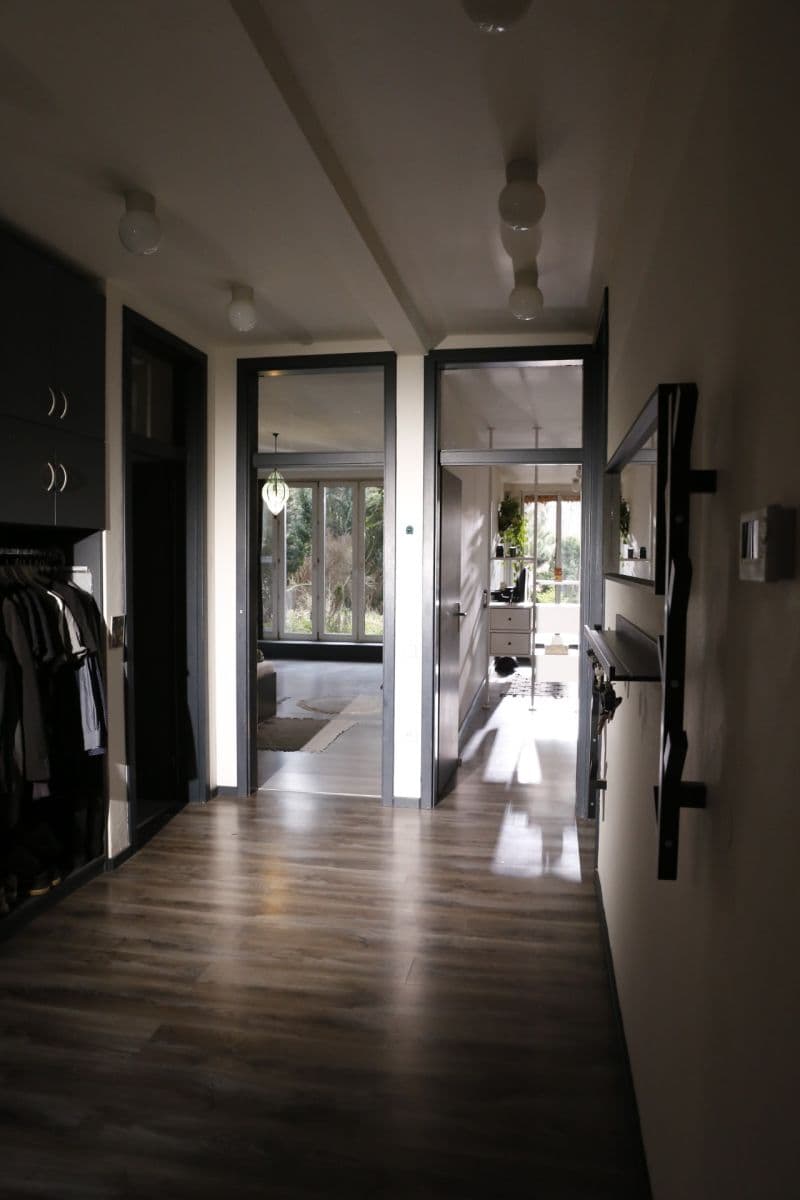 3 bedroom flat to rent, 136 m², Na Kazance, Prague, Prague 3 bedroom flat to rent, 136 m², Na Kazance, Prague, Prague