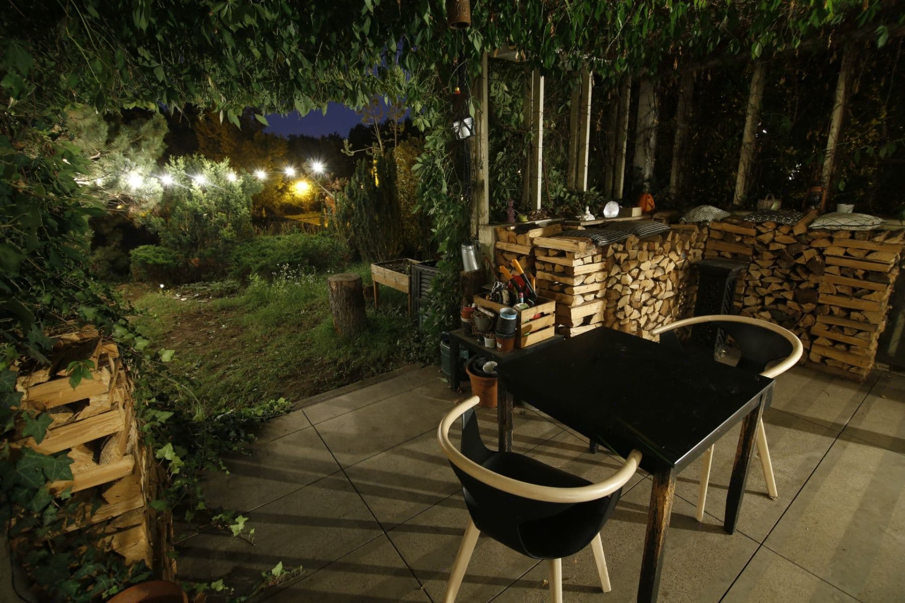 3 bedroom flat to rent, 136 m², Na Kazance, Prague, Prague 3 bedroom flat to rent, 136 m², Na Kazance, Prague, Prague