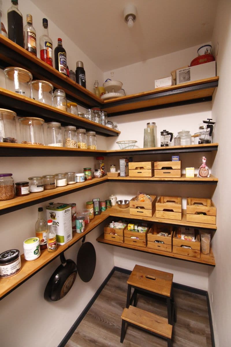 3 bedroom flat to rent, 136 m², Na Kazance, Prague, Prague 3 bedroom flat to rent, 136 m², Na Kazance, Prague, Prague