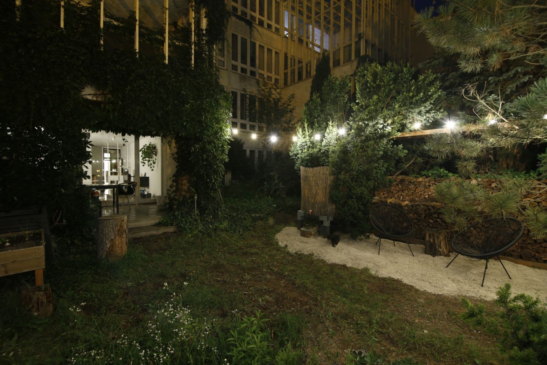 3 bedroom flat to rent, 136 m², Na Kazance, Prague, Prague 3 bedroom flat to rent, 136 m², Na Kazance, Prague, Prague