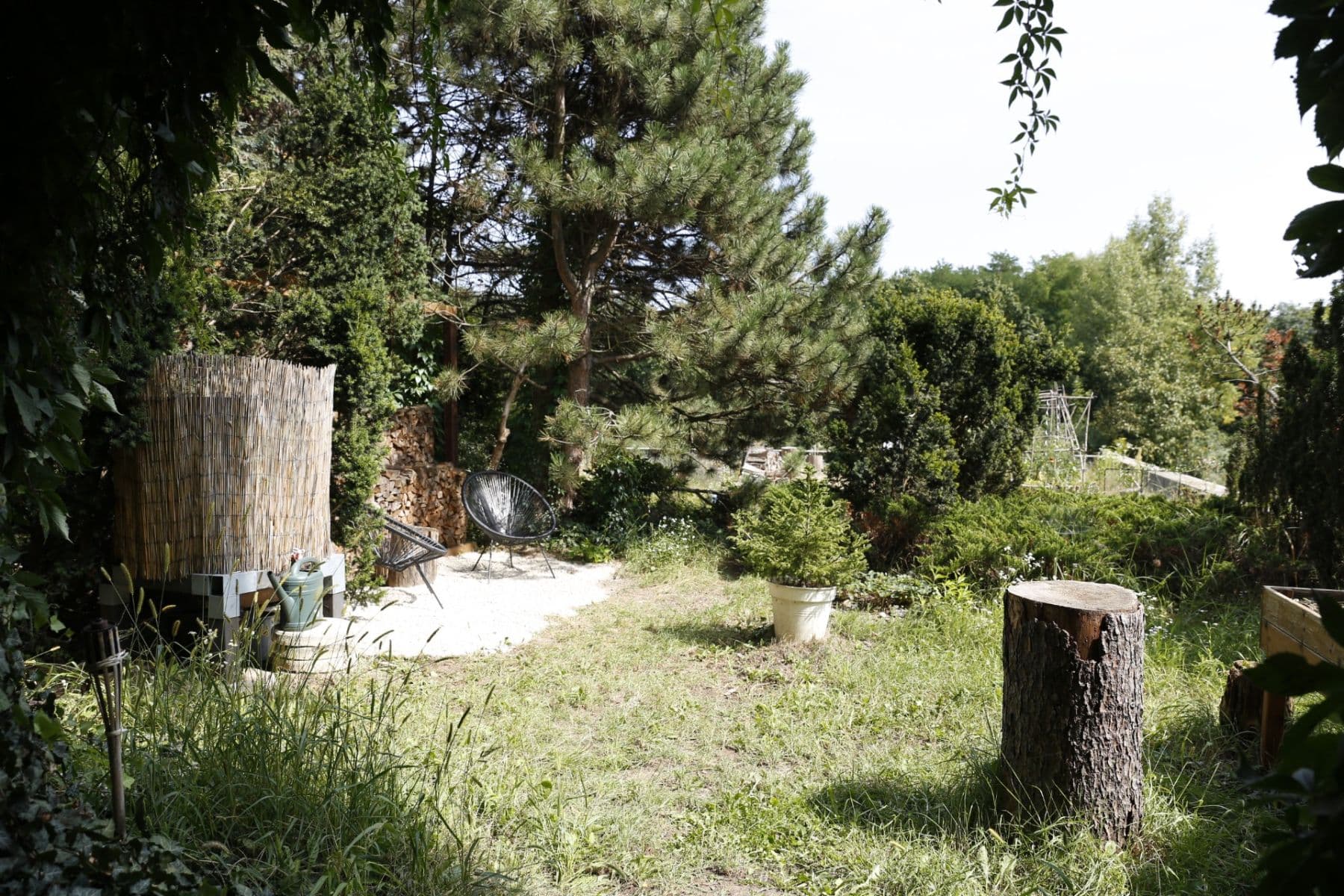 3 bedroom flat to rent, 136 m², Na Kazance, Prague, Prague 3 bedroom flat to rent, 136 m², Na Kazance, Prague, Prague