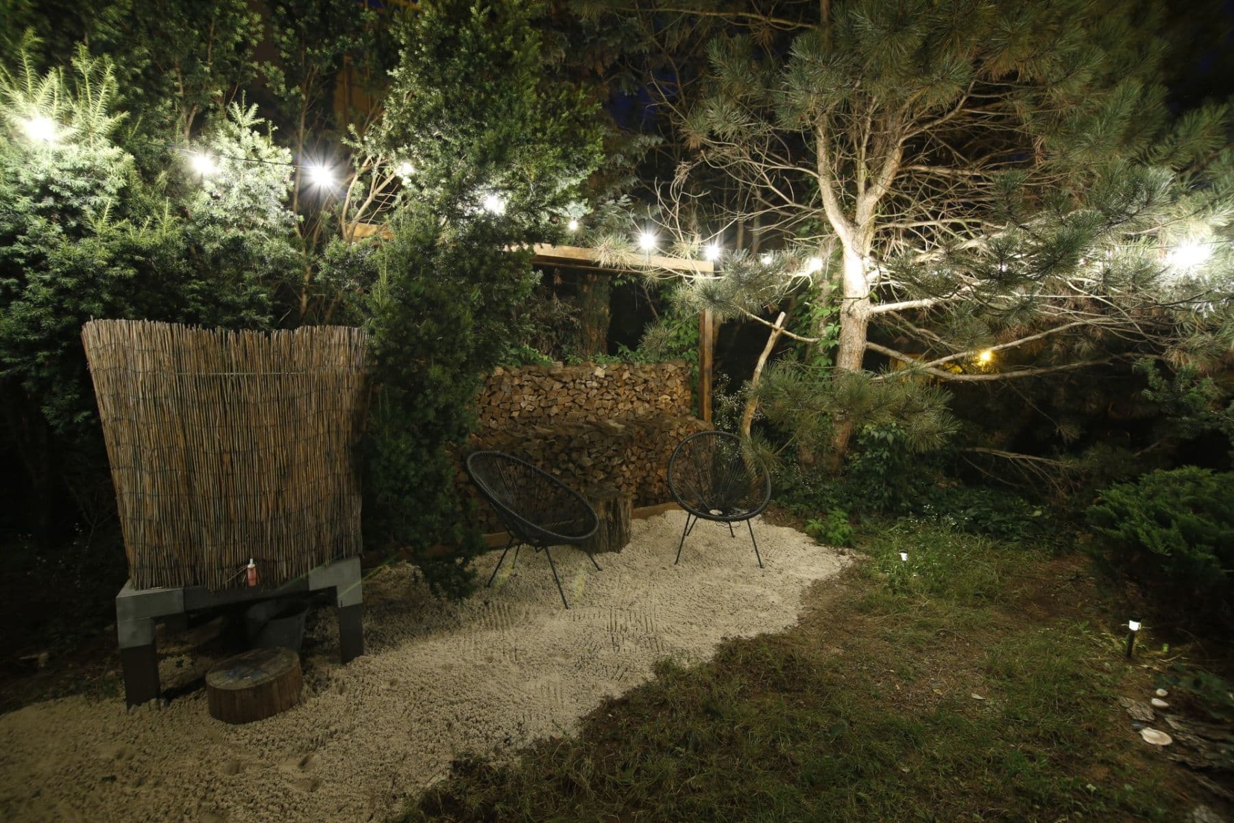 3 bedroom flat to rent, 136 m², Na Kazance, Prague, Prague 3 bedroom flat to rent, 136 m², Na Kazance, Prague, Prague