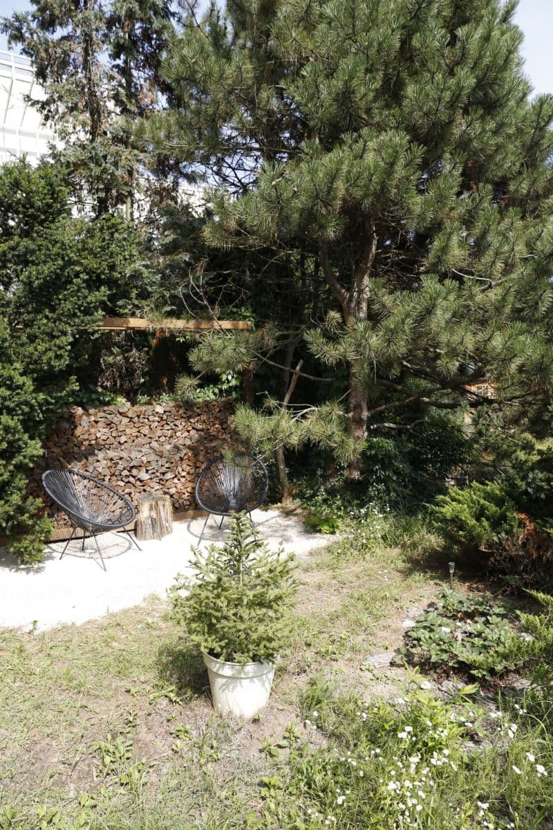 3 bedroom flat to rent, 136 m², Na Kazance, Prague, Prague 3 bedroom flat to rent, 136 m², Na Kazance, Prague, Prague