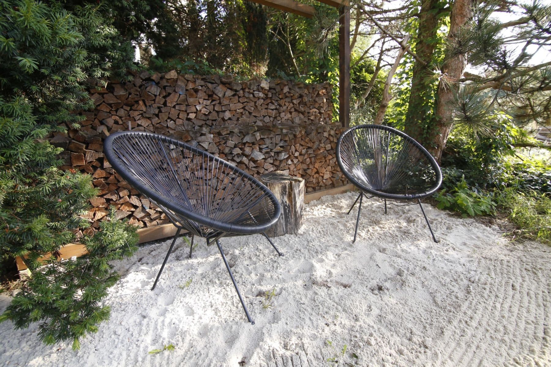 3 bedroom flat to rent, 136 m², Na Kazance, Prague, Prague 3 bedroom flat to rent, 136 m², Na Kazance, Prague, Prague