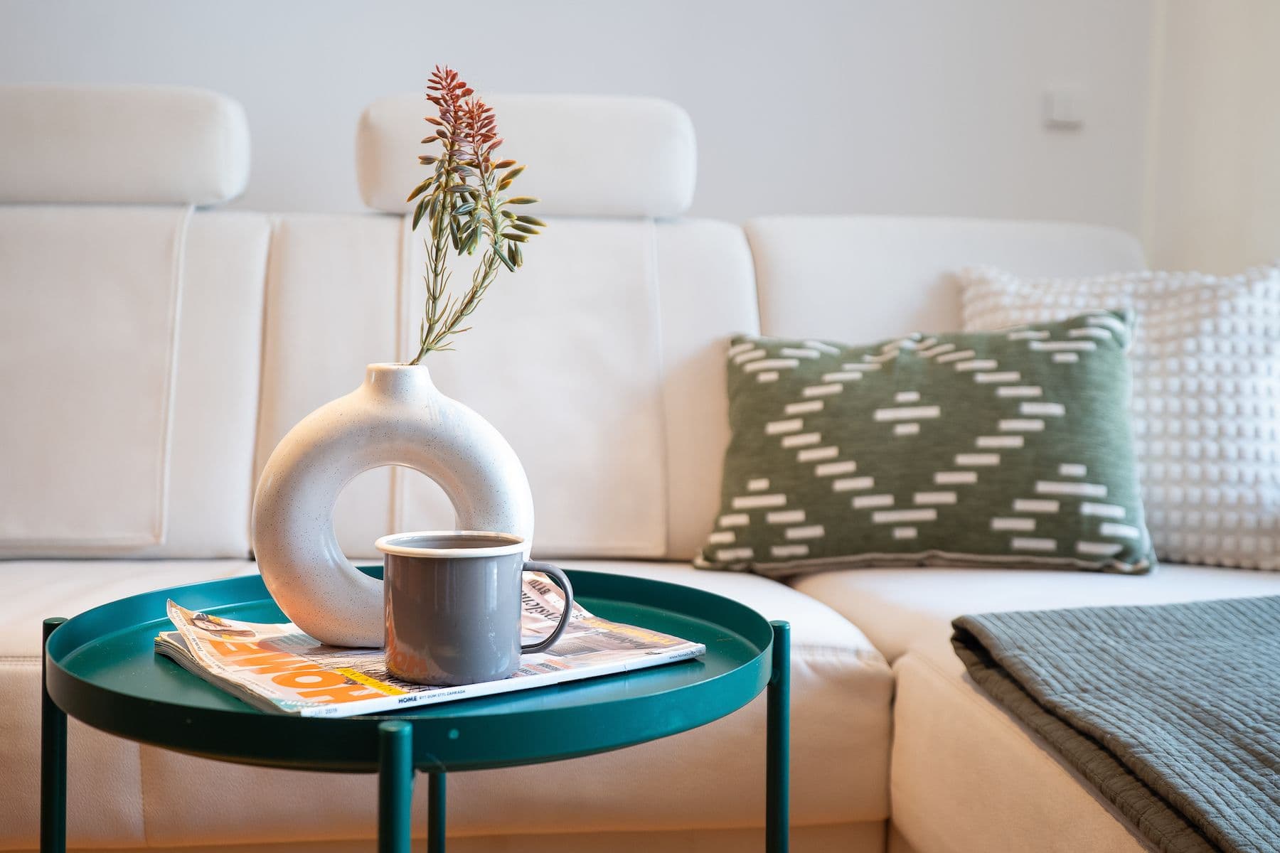 1 bedroom with open-plan kitchen flat for sale, 58 m², U Libeňského pivovaru, Prague, Prague 1 bedroom with open-plan kitchen flat for sale, 58 m², U Libeňského pivovaru, Prague, Prague