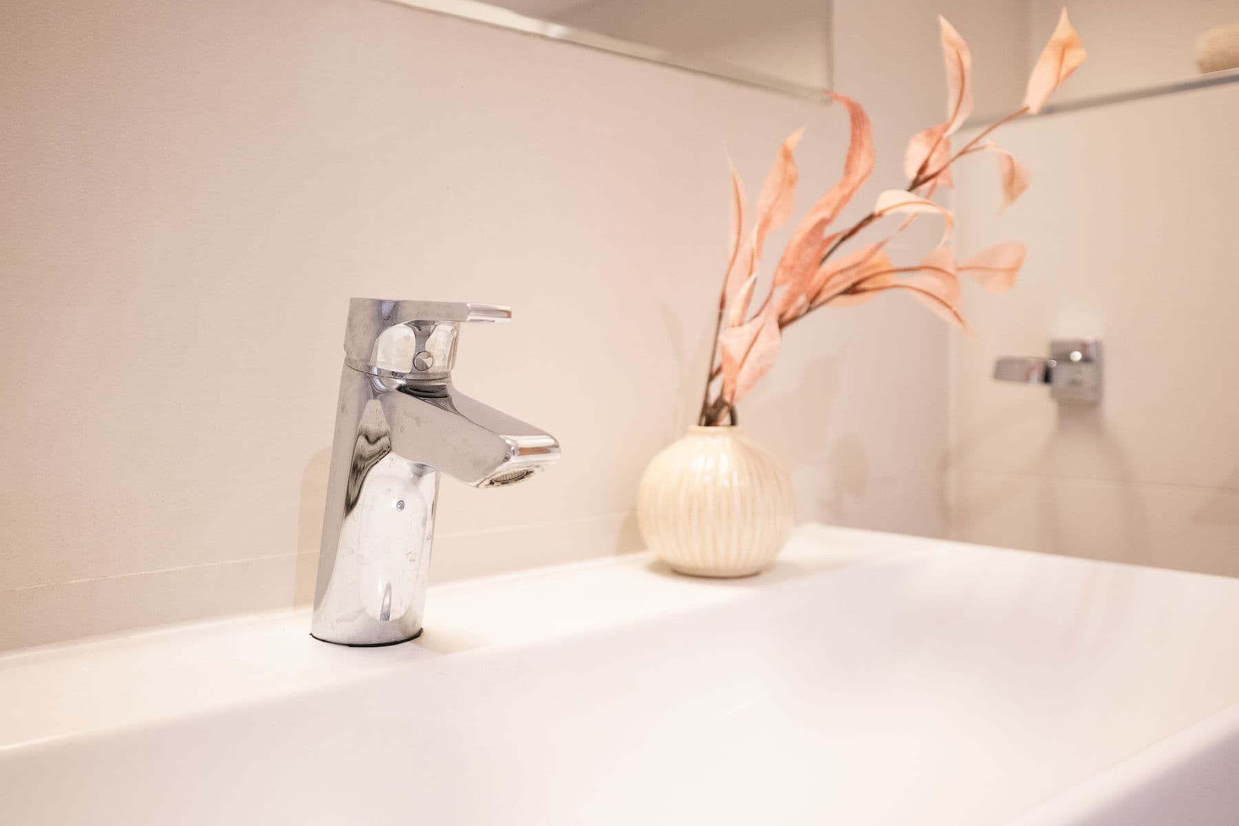 1 bedroom with open-plan kitchen flat for sale, 58 m², U Libeňského pivovaru, Prague, Prague 1 bedroom with open-plan kitchen flat for sale, 58 m², U Libeňského pivovaru, Prague, Prague