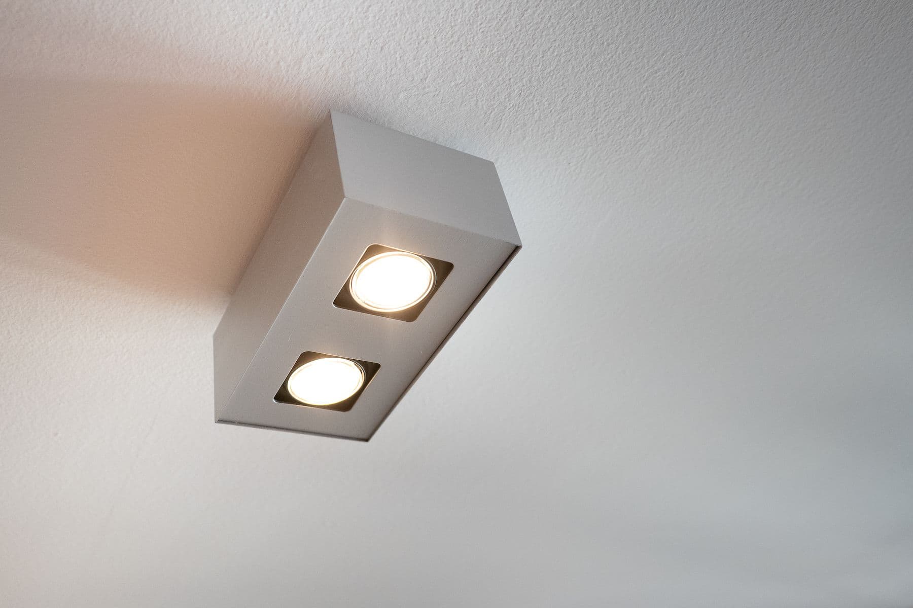 1 bedroom with open-plan kitchen flat for sale, 58 m², U Libeňského pivovaru, Prague, Prague 1 bedroom with open-plan kitchen flat for sale, 58 m², U Libeňského pivovaru, Prague, Prague