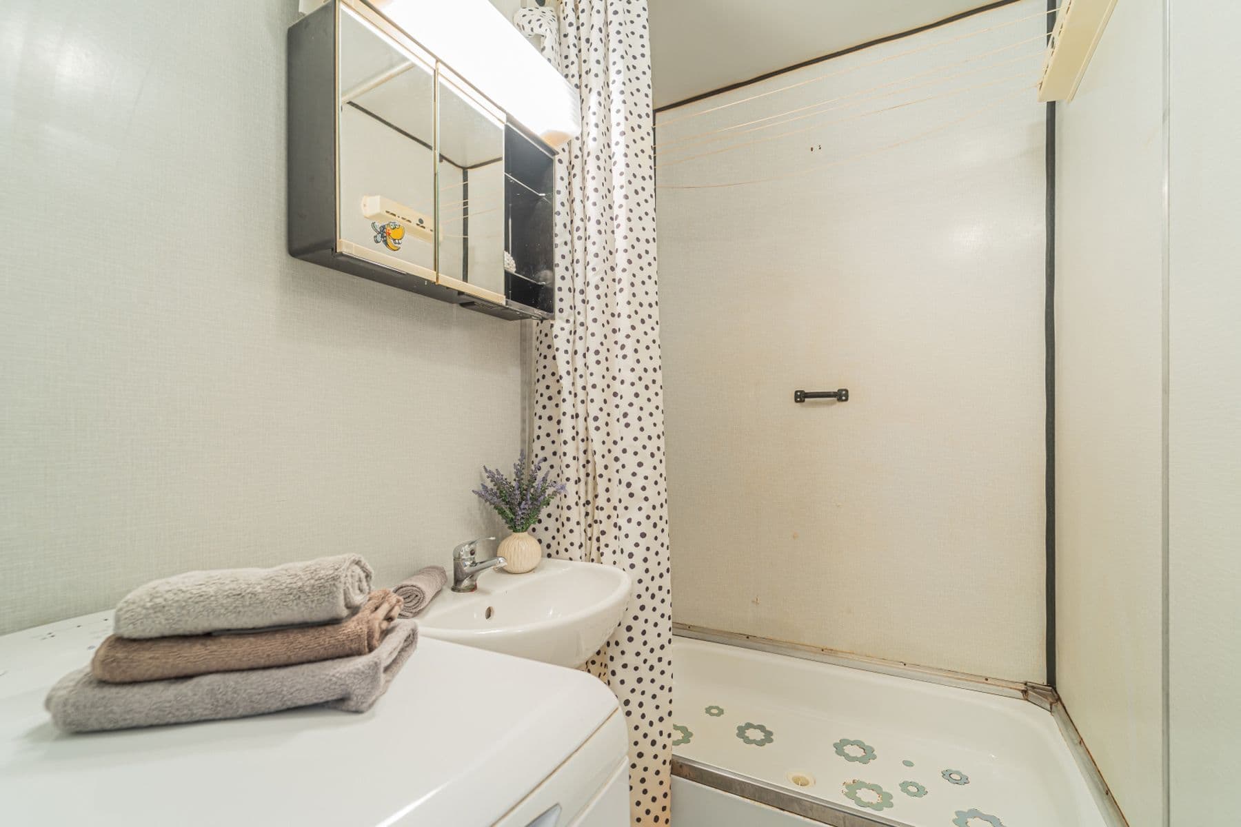 Studio flat for sale, 37 m², Blattného, Prague, Prague Studio flat for sale, 37 m², Blattného, Prague, Prague